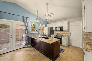 20631 N 8th Ave, Phoenix, AZ 85027 - Photo 12