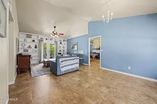 20631 N 8th Ave, Phoenix, AZ 85027 - Photo 4