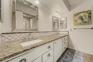 20631 N 8th Ave, Phoenix, AZ 85027 - Photo 20