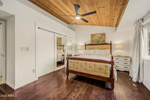 20631 N 8th Ave, Phoenix, AZ 85027 - Photo 18