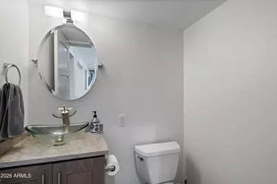 9736 E Watford Way E, Sun Lakes, AZ 85248 - Photo 30