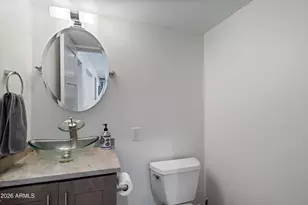 9736 E Watford Way E, Sun Lakes, AZ 85248 - Photo 30