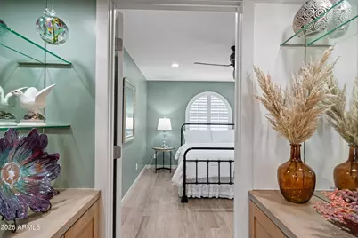 9736 E Watford Way E, Sun Lakes, AZ 85248 - Photo 24