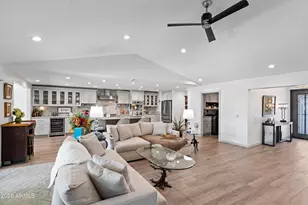 9736 E Watford Way E, Sun Lakes, AZ 85248 - Photo 14