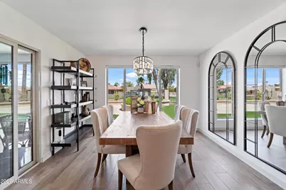 9736 E Watford Way E, Sun Lakes, AZ 85248 - Photo 10