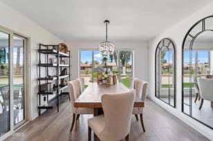 9736 E Watford Way E, Sun Lakes, AZ 85248 - Photo 10