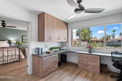 9736 E Watford Way E, Sun Lakes, AZ 85248 - Photo 18