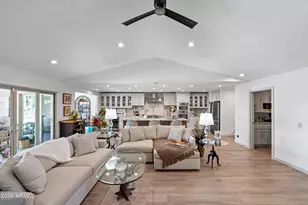 9736 E Watford Way E, Sun Lakes, AZ 85248 - Photo 12