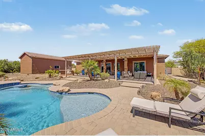 3612 N Brindley Avenue, Litchfield Park, AZ 85340 - Photo 52
