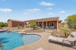 3612 N Brindley Ave, Litchfield Park, AZ 85340 - Photo 52