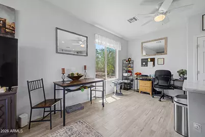 3612 N Brindley Avenue, Litchfield Park, AZ 85340 - Photo 34