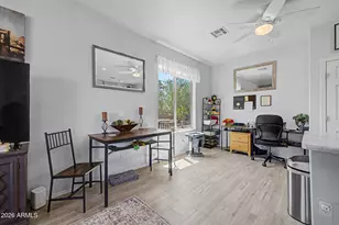 3612 N Brindley Ave, Litchfield Park, AZ 85340 - Photo 34