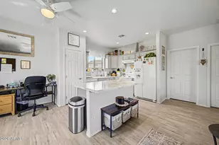 3612 N Brindley Ave, Litchfield Park, AZ 85340 - Photo 36