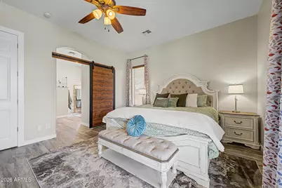 3612 N Brindley Avenue, Litchfield Park, AZ 85340 - Photo 18