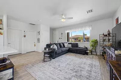 3612 N Brindley Avenue, Litchfield Park, AZ 85340 - Photo 30