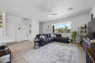 3612 N Brindley Ave, Litchfield Park, AZ 85340 - Photo 30