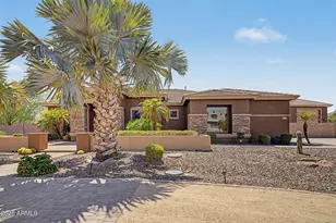 3612 N Brindley Ave, Litchfield Park, AZ 85340 - Photo 1