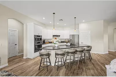 3612 N Brindley Avenue, Litchfield Park, AZ 85340 - Photo 64