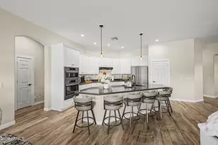 3612 N Brindley Ave, Litchfield Park, AZ 85340 - Photo 64