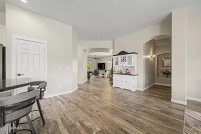3612 N Brindley Avenue, Litchfield Park, AZ 85340 - Photo 62
