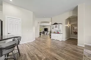 3612 N Brindley Ave, Litchfield Park, AZ 85340 - Photo 62