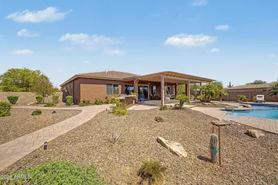 3612 N Brindley Avenue, Litchfield Park, AZ 85340 - Photo 54