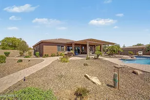 3612 N Brindley Ave, Litchfield Park, AZ 85340 - Photo 54