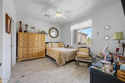 3612 N Brindley Avenue, Litchfield Park, AZ 85340 - Photo 38
