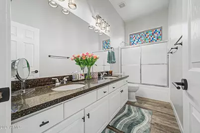 3612 N Brindley Avenue, Litchfield Park, AZ 85340 - Photo 26
