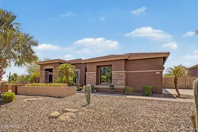 3612 N Brindley Avenue, Litchfield Park, AZ 85340 - Photo 56