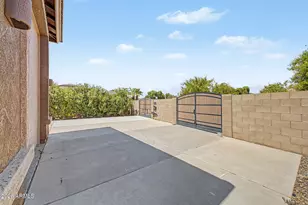 3612 N Brindley Ave, Litchfield Park, AZ 85340 - Photo 44