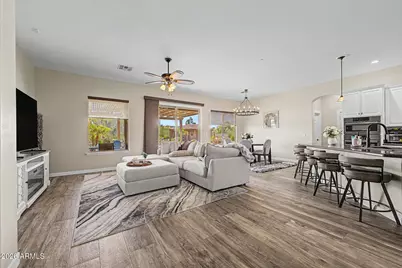 3612 N Brindley Avenue, Litchfield Park, AZ 85340 - Photo 8