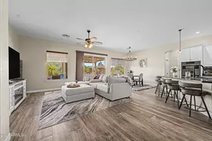 3612 N Brindley Ave, Litchfield Park, AZ 85340 - Photo 8