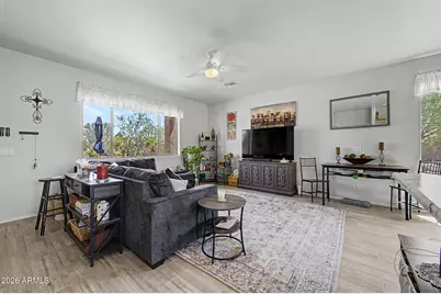 3612 N Brindley Avenue, Litchfield Park, AZ 85340 - Photo 32