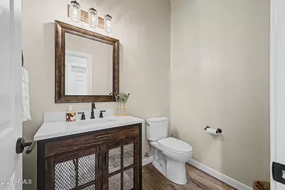 3612 N Brindley Avenue, Litchfield Park, AZ 85340 - Photo 16