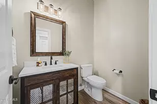 3612 N Brindley Ave, Litchfield Park, AZ 85340 - Photo 16