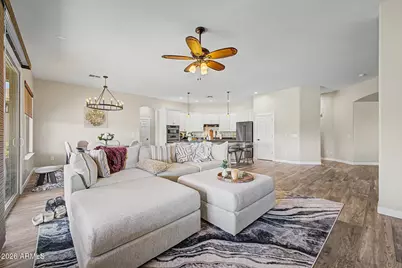 3612 N Brindley Avenue, Litchfield Park, AZ 85340 - Photo 10