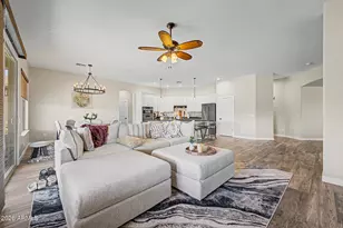 3612 N Brindley Ave, Litchfield Park, AZ 85340 - Photo 10