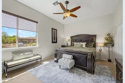 3612 N Brindley Avenue, Litchfield Park, AZ 85340 - Photo 24