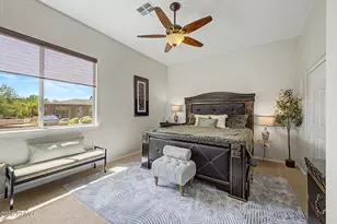 3612 N Brindley Ave, Litchfield Park, AZ 85340 - Photo 24