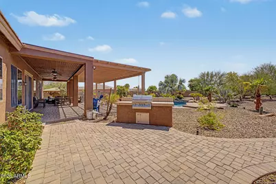 3612 N Brindley Avenue, Litchfield Park, AZ 85340 - Photo 48
