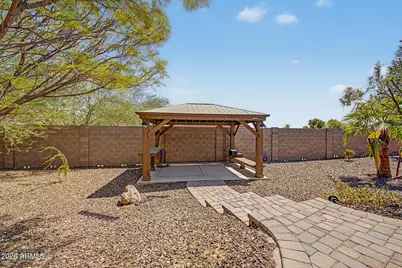 3612 N Brindley Avenue, Litchfield Park, AZ 85340 - Photo 50