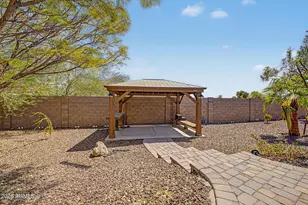 3612 N Brindley Ave, Litchfield Park, AZ 85340 - Photo 50