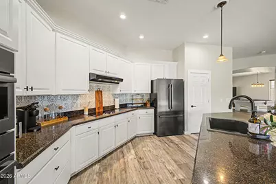 3612 N Brindley Avenue, Litchfield Park, AZ 85340 - Photo 12