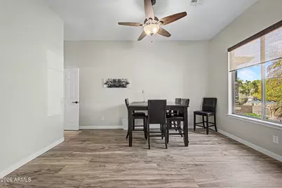 3612 N Brindley Avenue, Litchfield Park, AZ 85340 - Photo 60