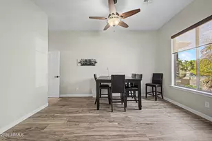 3612 N Brindley Ave, Litchfield Park, AZ 85340 - Photo 60