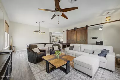 3612 N Brindley Avenue, Litchfield Park, AZ 85340 - Photo 6