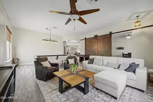 3612 N Brindley Ave, Litchfield Park, AZ 85340 - Photo 6