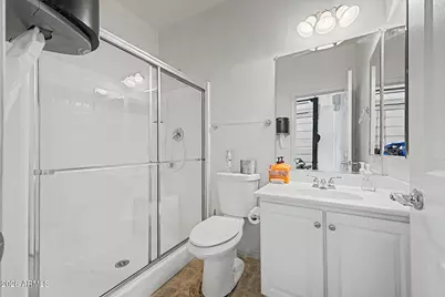 3612 N Brindley Avenue, Litchfield Park, AZ 85340 - Photo 46