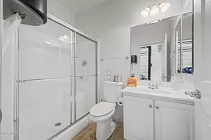 3612 N Brindley Ave, Litchfield Park, AZ 85340 - Photo 46